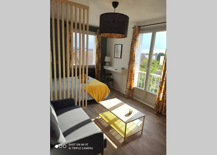 Studio_faugere